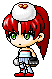 LazySweeper